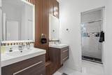 682 Cresta Circle - Photo 35