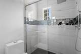 682 Cresta Circle - Photo 36