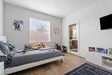 682 Cresta Circle - Photo 37