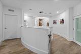 682 Cresta Circle - Photo 39