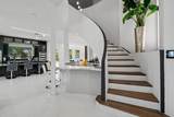 682 Cresta Circle - Photo 4