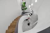 682 Cresta Circle - Photo 40