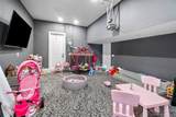 682 Cresta Circle - Photo 41