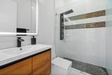 682 Cresta Circle - Photo 42