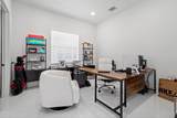 682 Cresta Circle - Photo 43