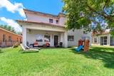 682 Cresta Circle - Photo 44