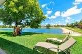 682 Cresta Circle - Photo 45