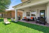 682 Cresta Circle - Photo 46