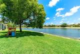 682 Cresta Circle - Photo 47