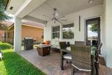 682 Cresta Circle - Photo 48