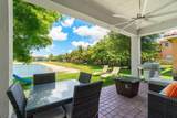 682 Cresta Circle - Photo 49