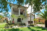 682 Cresta Circle - Photo 50