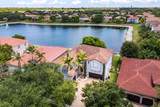 682 Cresta Circle - Photo 51