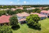 682 Cresta Circle - Photo 52