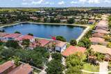 682 Cresta Circle - Photo 53