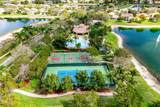 682 Cresta Circle - Photo 55