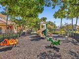 682 Cresta Circle - Photo 56