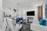 682 Cresta Circle - Photo 7