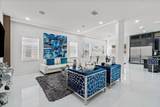 682 Cresta Circle - Photo 8