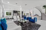 682 Cresta Circle - Photo 9