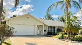 1925 Shower Tree Way - Photo 1