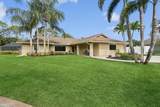 16845 128th Trail - Photo 41