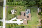 16845 128th Trail - Photo 42