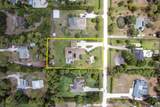 16845 128th Trail - Photo 43