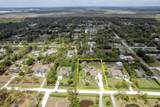 16845 128th Trail - Photo 44