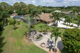 16845 128th Trail - Photo 45