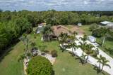 16845 128th Trail - Photo 46