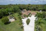 16845 128th Trail - Photo 47