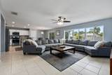 2144 Trillo Street - Photo 10