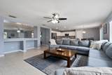 2144 Trillo Street - Photo 11