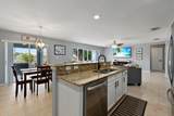 2144 Trillo Street - Photo 12