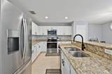 2144 Trillo Street - Photo 13