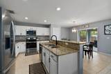 2144 Trillo Street - Photo 14