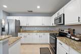 2144 Trillo Street - Photo 15