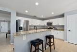 2144 Trillo Street - Photo 16