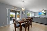 2144 Trillo Street - Photo 17