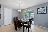2144 Trillo Street - Photo 18