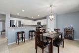 2144 Trillo Street - Photo 19