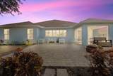 2144 Trillo Street - Photo 2