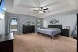 2144 Trillo Street - Photo 20
