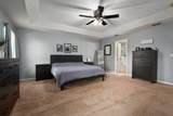 2144 Trillo Street - Photo 21
