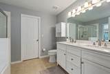2144 Trillo Street - Photo 22
