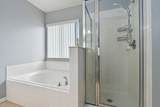 2144 Trillo Street - Photo 23