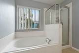 2144 Trillo Street - Photo 24