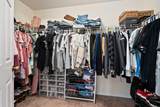 2144 Trillo Street - Photo 25