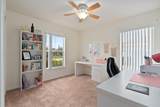 2144 Trillo Street - Photo 26